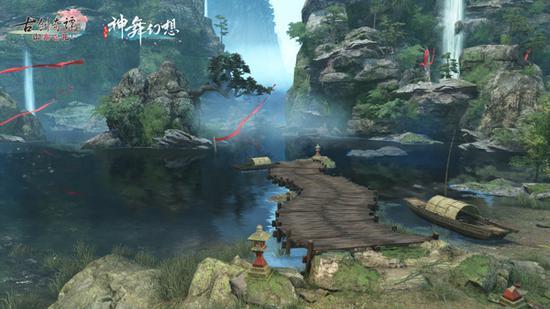弹珠泡泡龙