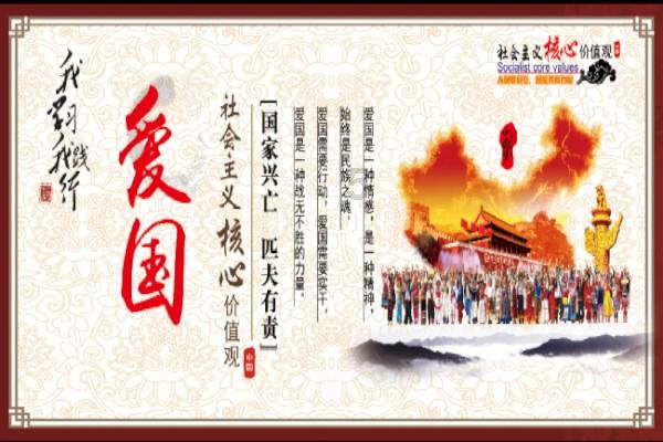 划龙舟吃粽子