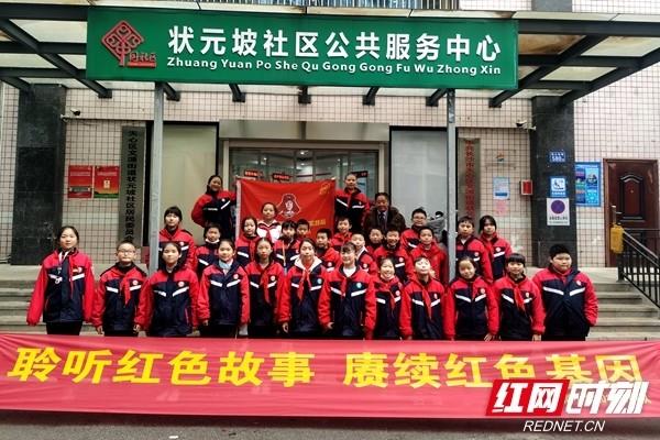【陇拍客】甘肃临泽:小蘑菇撑起增收“致富伞”