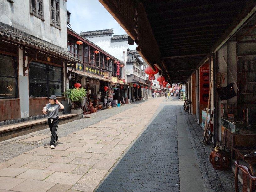 方块搭桥